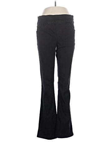 Democracy Jeggings (view 1)