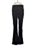 Democracy Black Jeggings Size 10 - photo 1