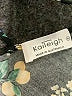 Kaileigh Black Tank Top Size XL - photo 7