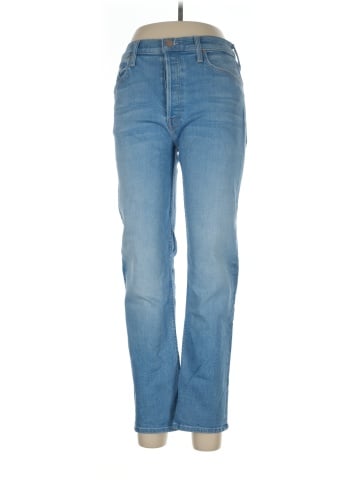 Mother Jeans (view 1)