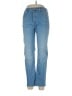 Mother Blue Jeans Size 30 waist - photo 1