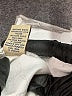 CAbi White Jeans Size 10 - photo 8