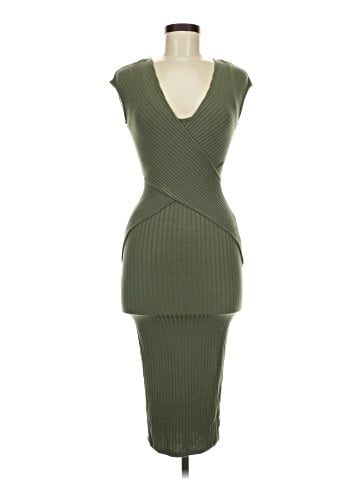 Love Cocktail Dress (view 1)