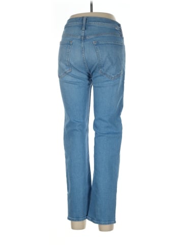 Mother Jeans (view 2)