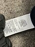 J.Crew 100% Linen Blue Linen Pants Size XXS - photo 8