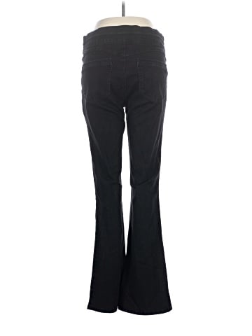 Democracy Jeggings (view 2)