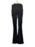 Democracy Black Jeggings Size 10 - photo 2