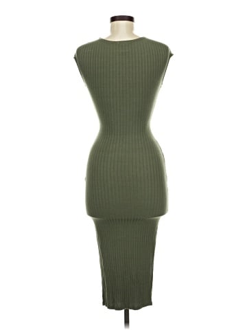 Love Cocktail Dress (view 2)