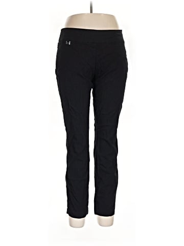 Alfani Active Pants (view 1)