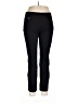 Alfani Black Active Pants Size 14 - photo 1