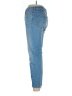 Mother Blue Jeans Size 30 waist - photo 5