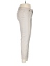 CALVIN KLEIN JEANS Gray Jeans Size 6 - photo 4