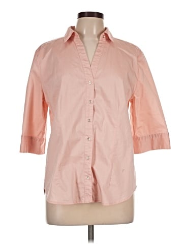 7th Avenue Design Studio New York & Company Blazer (view 1)