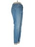 Mother Blue Jeans Size 30 waist - photo 4