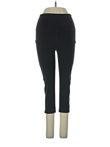 Ododos Active Pants (view 1)