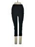 Ododos Black Active Pants Size XS - photo 1