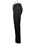 Democracy Black Jeggings Size 10 - photo 5