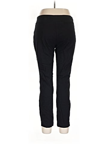Alfani Active Pants (view 2)