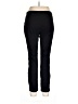 Alfani Black Active Pants Size 14 - photo 2