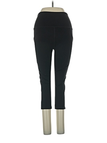 Ododos Active Pants (view 2)
