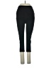 Ododos Black Active Pants Size XS - photo 2