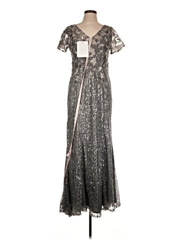 Mac Duggal Cocktail Dress (view 1)