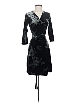 Apostrophe Cocktail Dress (view 1)