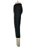 Ododos Black Active Pants Size XS - photo 5