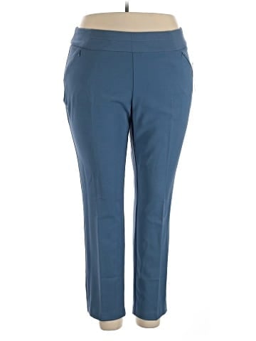 Investments Active Pants (view 1)