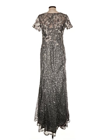 Mac Duggal Cocktail Dress (view 2)