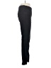 Democracy Black Jeggings Size 10 - photo 4