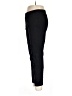 Alfani Black Active Pants Size 14 - photo 5