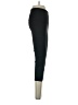 Ododos Black Active Pants Size XS - photo 4