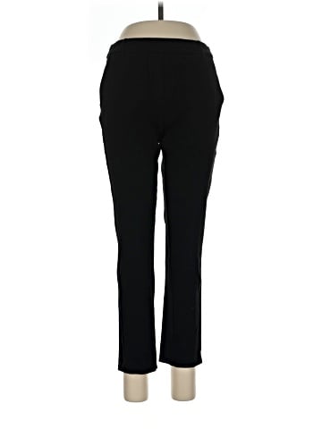 dalia Dress Pants (view 1)