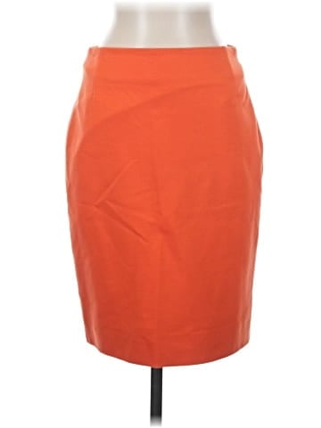 Akris Punto Formal Skirt (view 1)