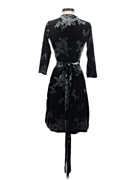 Apostrophe Cocktail Dress (view 2)