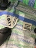 Roxy Green Long Sleeve T-Shirt Size XXL - photo 7