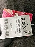 Roxy Green Long Sleeve T-Shirt Size XXL - photo 8