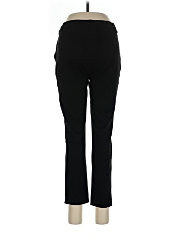 dalia Dress Pants (view 2)