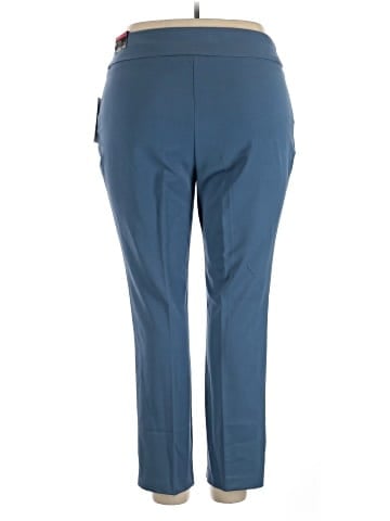 Investments Active Pants (view 2)