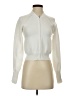 Athleta Ivory Cardigan Size XXS - photo 1