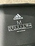 Adidas Black Active Pants Size M - photo 7
