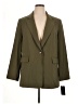 Tahari by ASL Green Blazer Size 14 - photo 1