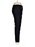 Alfani Black Active Pants Size 14 - photo 4