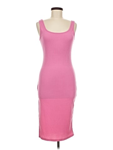 Shein Casual Dress (view 1)
