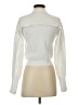 Athleta Ivory Cardigan Size XXS - photo 2