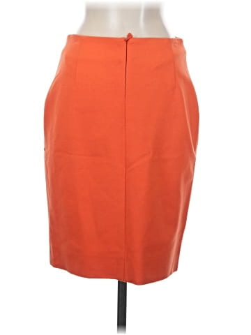 Akris Punto Formal Skirt (view 2)