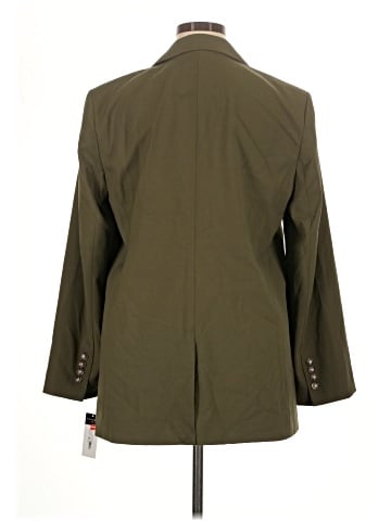 Tahari by ASL Blazer (view 2)