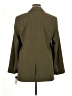 Tahari by ASL Green Blazer Size 14 - photo 2