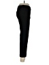 dalia Solid Black Dress Pants Size M - photo 4
